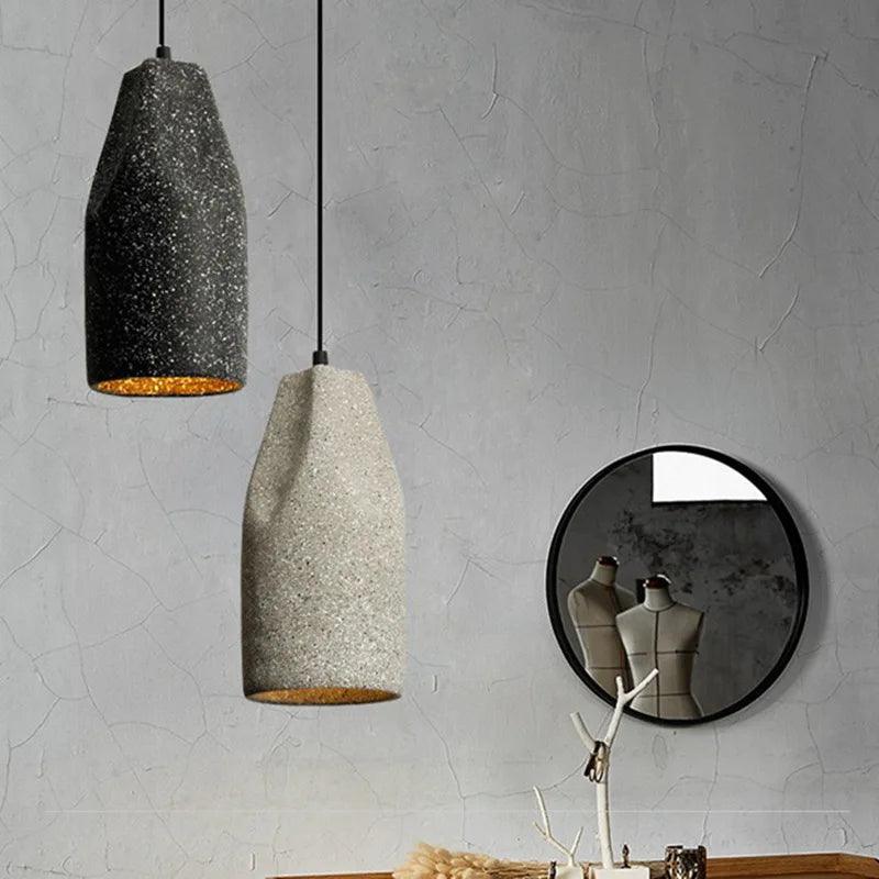 Madeline Pendant Lamp Collection - The deco nook