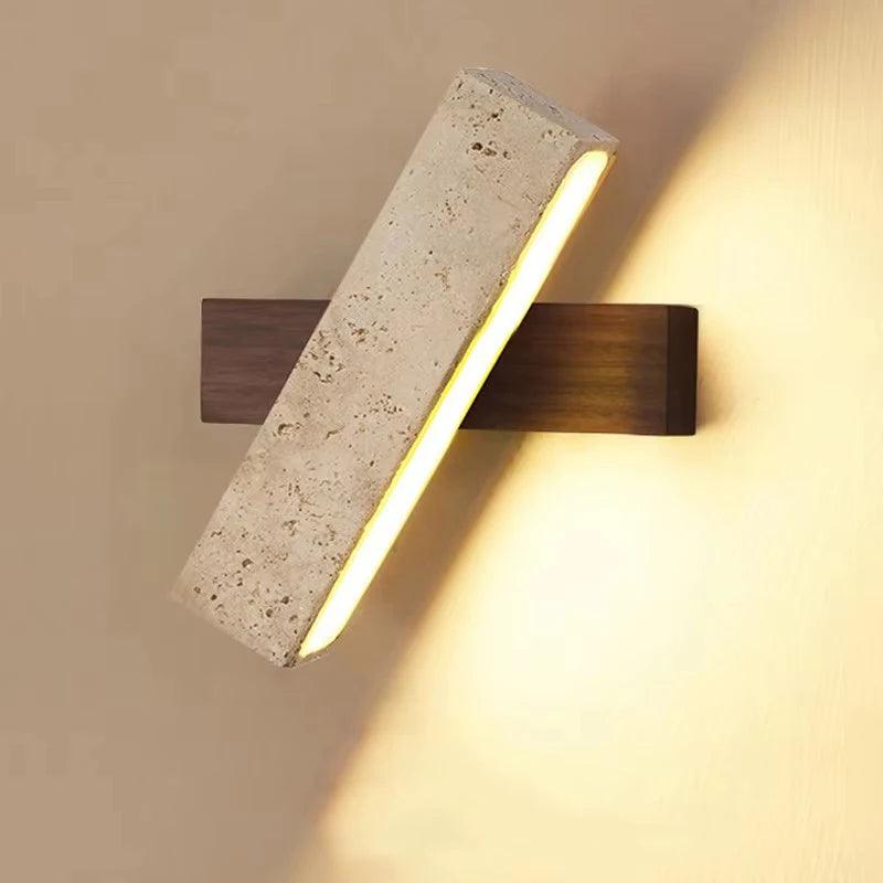 Natalia Sconce - The deco nook