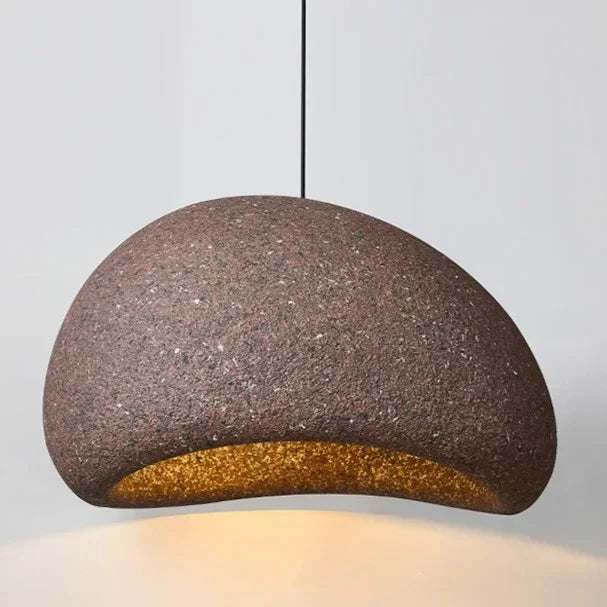 Callie Pendant Lamp Collection