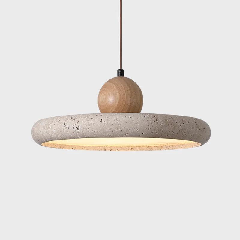 Blake Pendant Light - The deco nook
