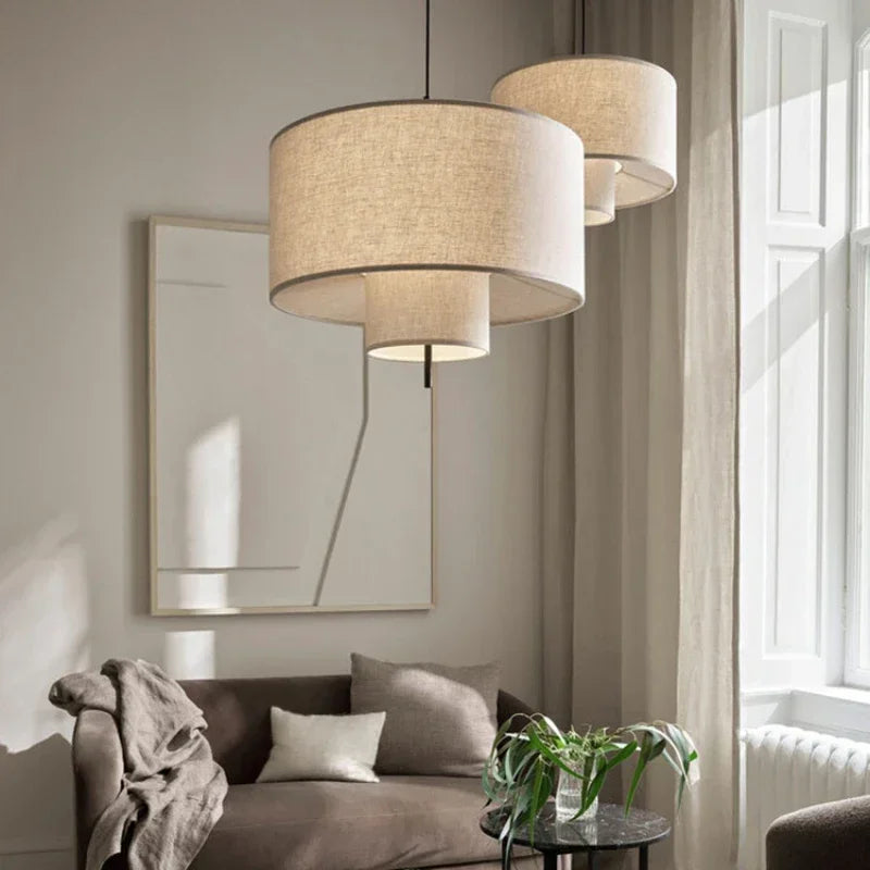 Denise Pendant Lamp
