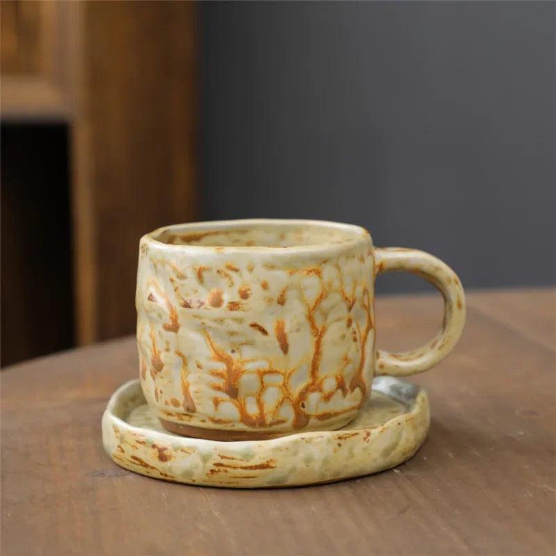 Labuan Mugs Collection - The deco nook