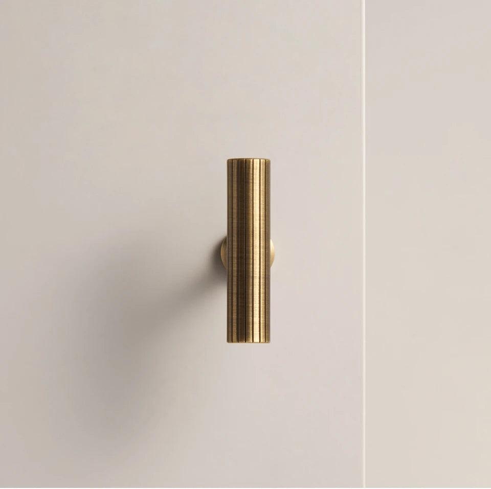Dag Handles and Knobs Collection - The deco nook