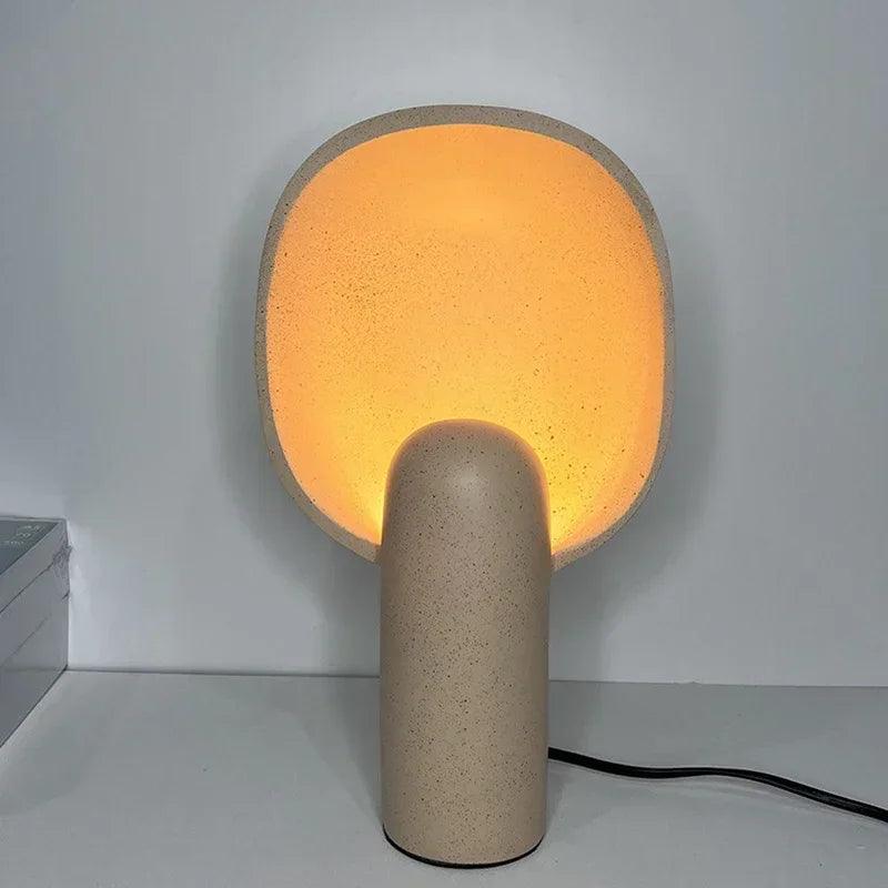Colette Table Lamp - The deco nook
