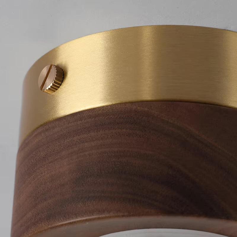 Liliana Sconce Collection - The deco nook