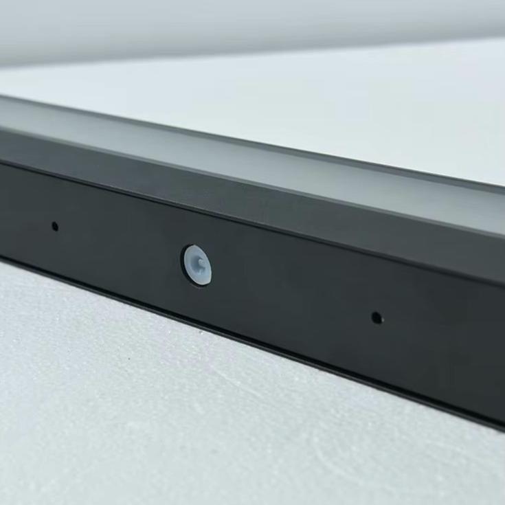 Ryder Outdoor Lamp - The deco nook