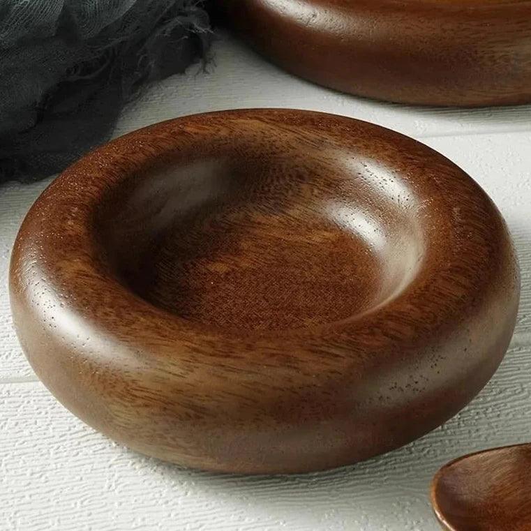 Crete Plates Collection - The deco nook