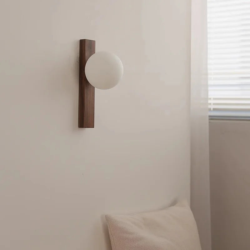 Kendall Sconce