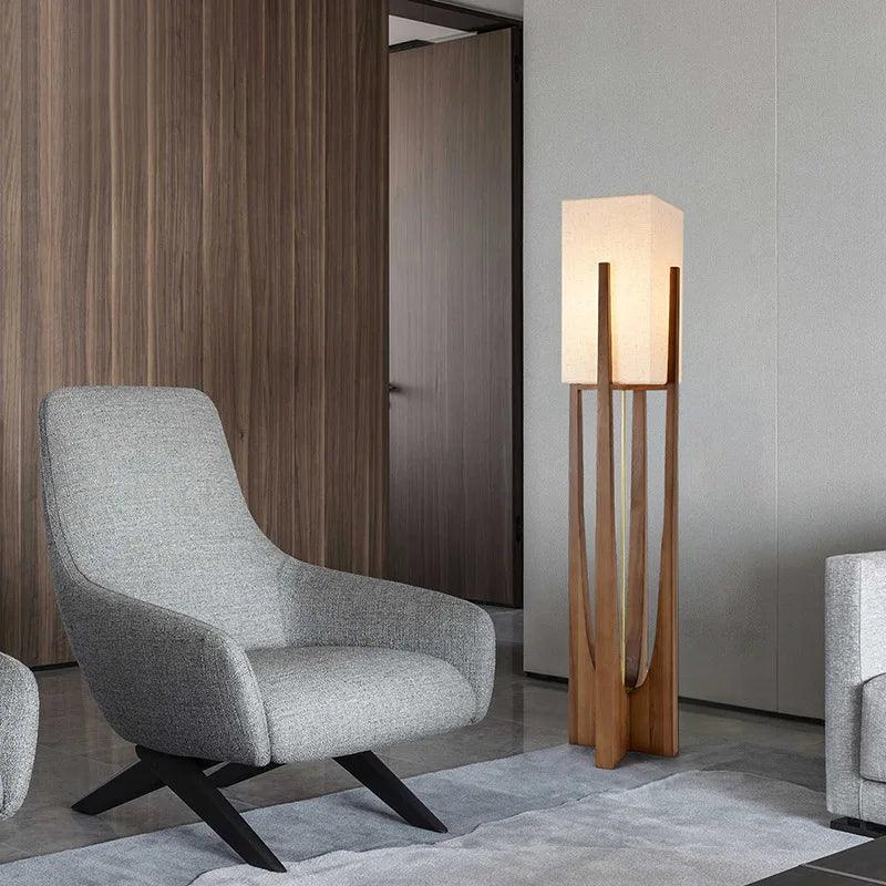 Zoe Lamp Collection - The deco nook