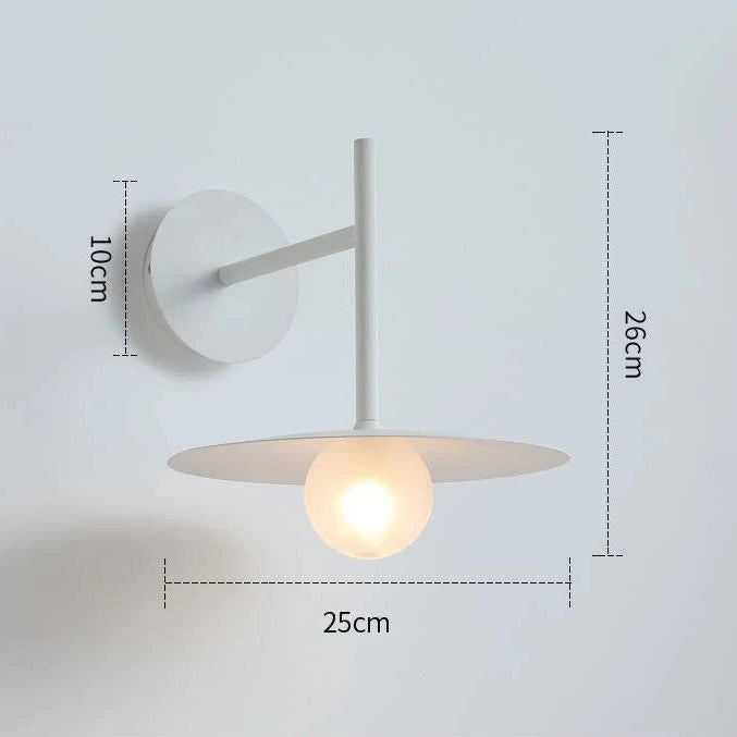 Selah Sconce Collection