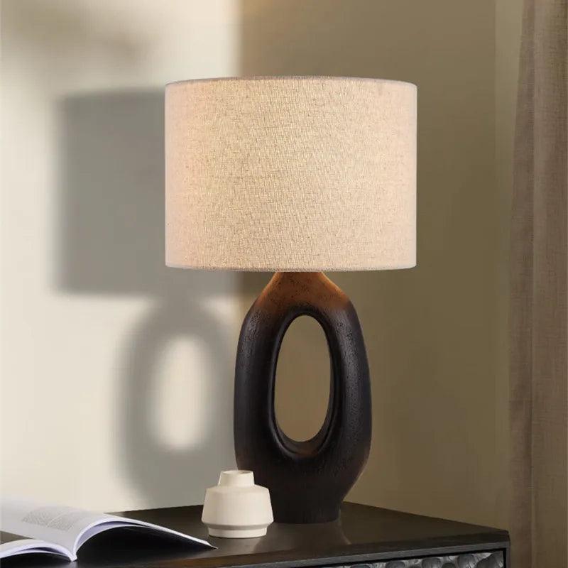 Rebecca Table Lamp Collection - The deco nook