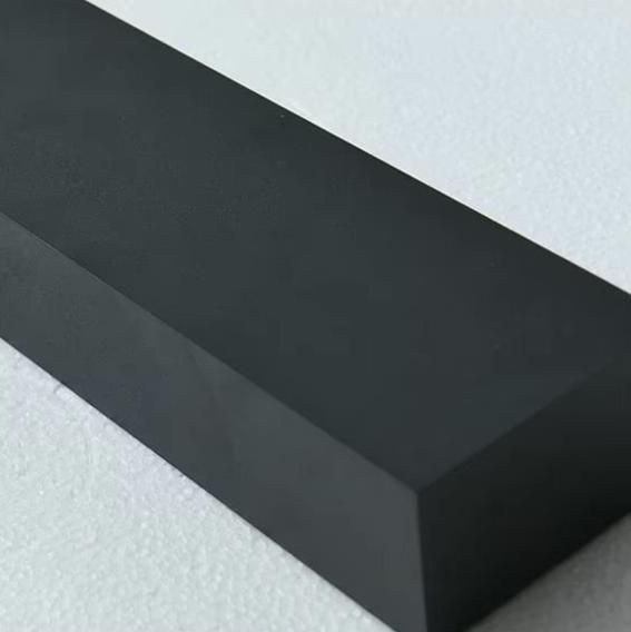 Ryder Outdoor Lamp - The deco nook