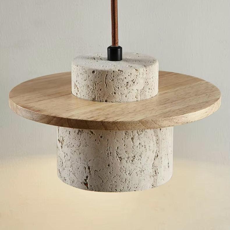 Alessandra Pendant Lamp - The deco nook