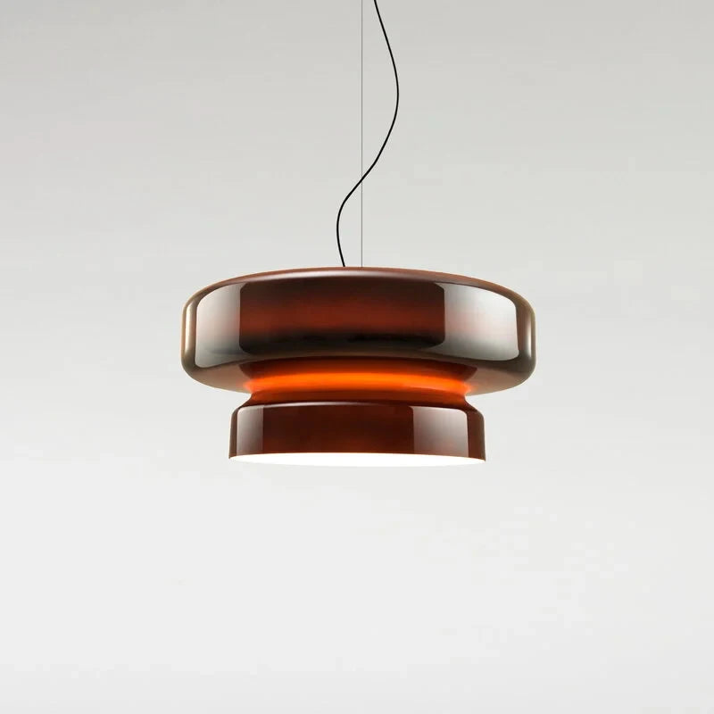 Delaney Pendant Lamp