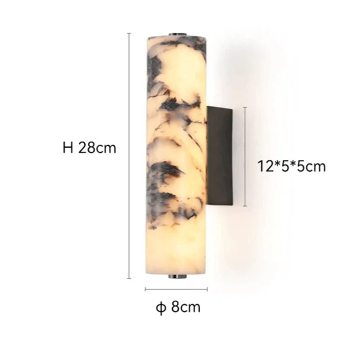 Thea Sconce