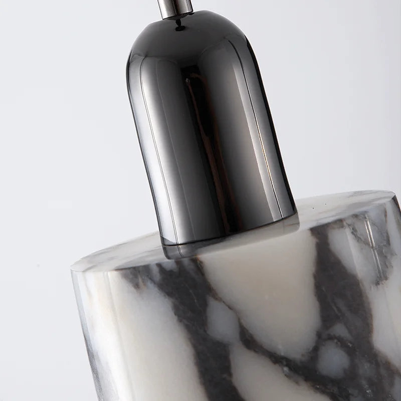 Celine Pendant Lamp