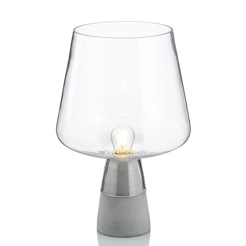 Karina Table Lamp Collection
