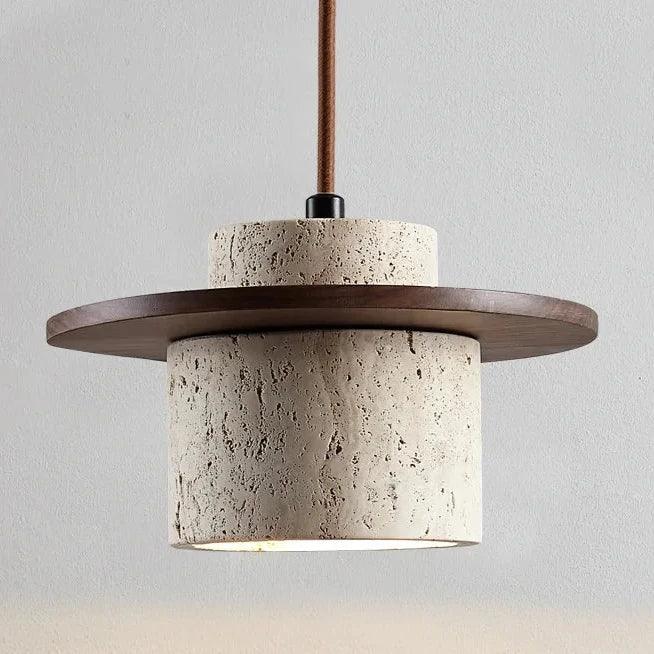 Alessandra Pendant Lamp - The deco nook