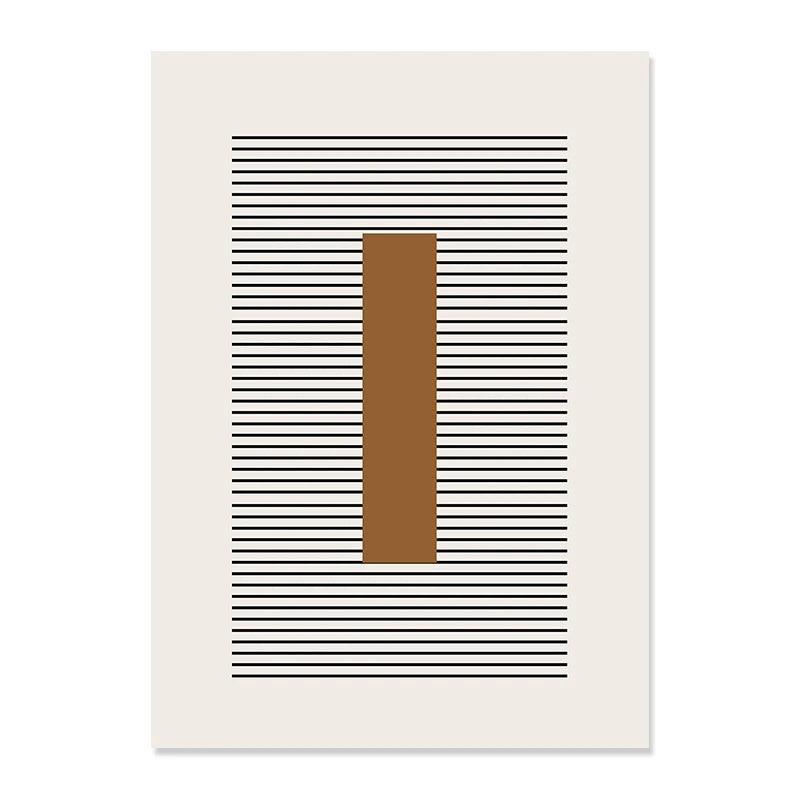 Boho Prints - The deco nook