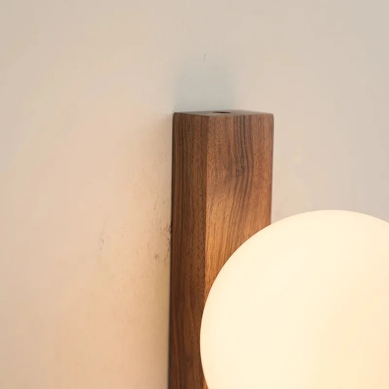 Kendall Sconce