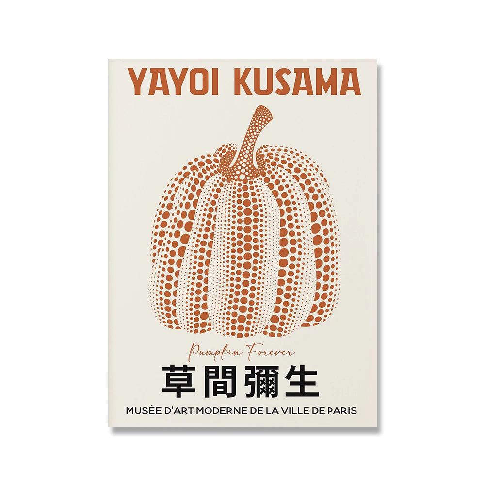 Japan Prints - The deco nook