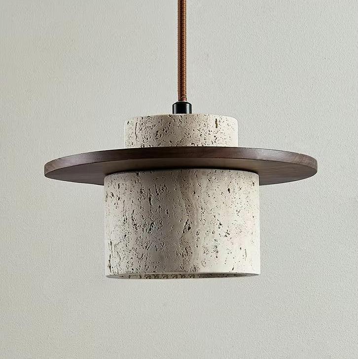 Alessandra Pendant Lamp - The deco nook