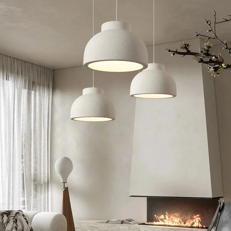 Carina Pendant Lamp Collection
