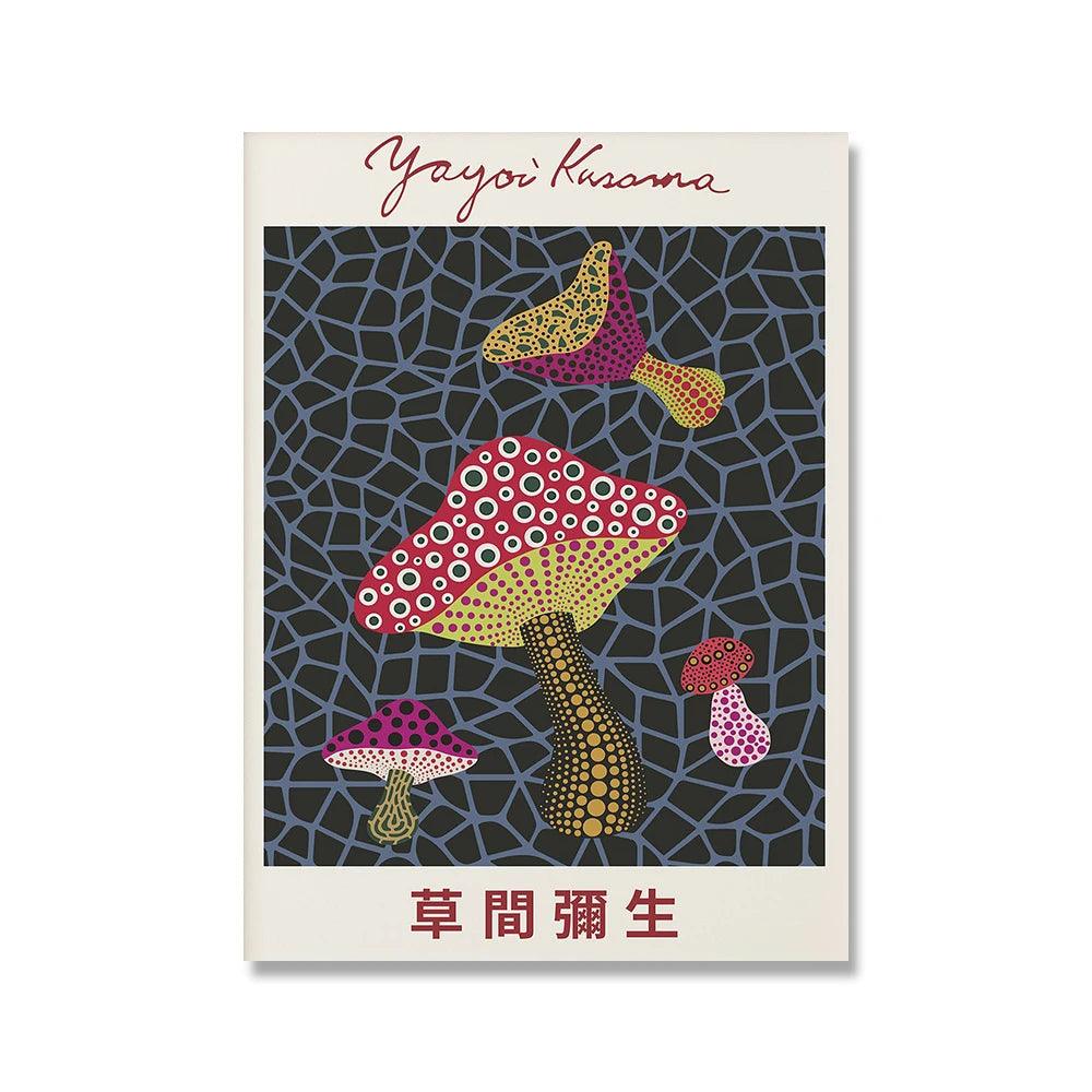 Japan Prints - The deco nook