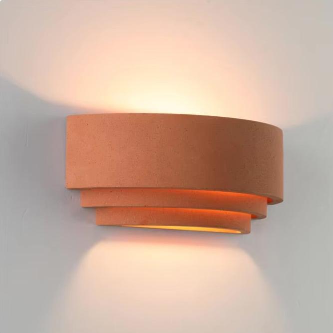 Ramona Sconce Collection - The deco nook