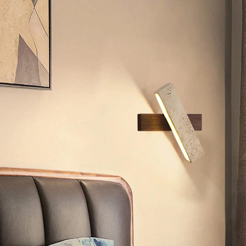 Natalia Sconce - The deco nook