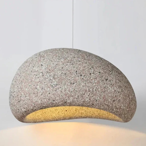 Callie Pendant Lamp Collection