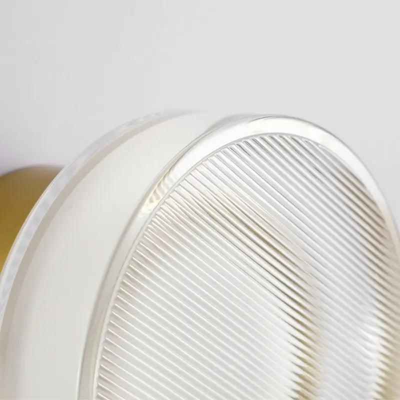 Jasmine Lamp Collection - The deco nook