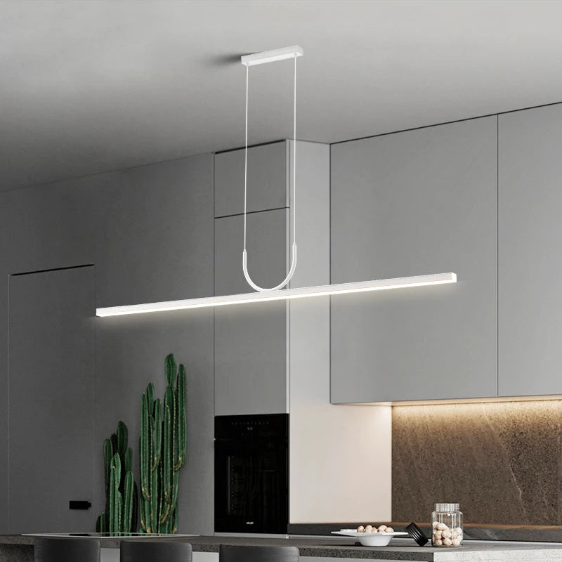 Cassidy Pendant Lamp