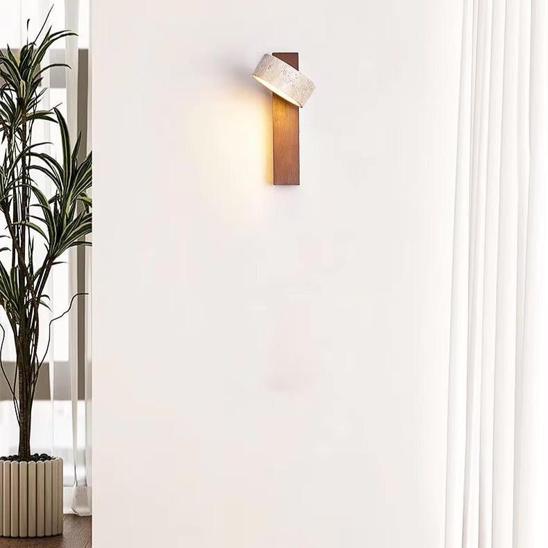 Amanda Sconce Collection - The deco nook