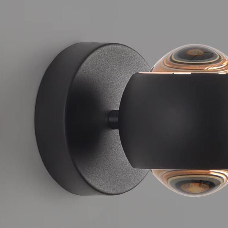 Jude Wall Sconce - The deco nook