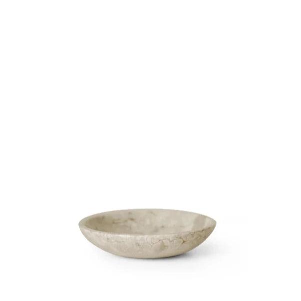 Luxury Marble Tray Collection - The deco nook