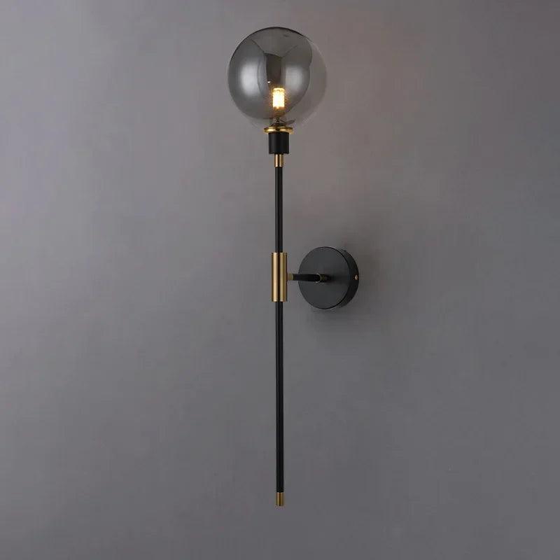 Kayla Wall Lamp Collection - The deco nook