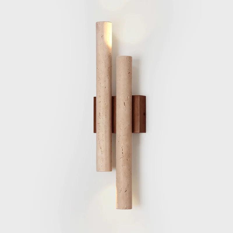 Hailey Sconce - The deco nook