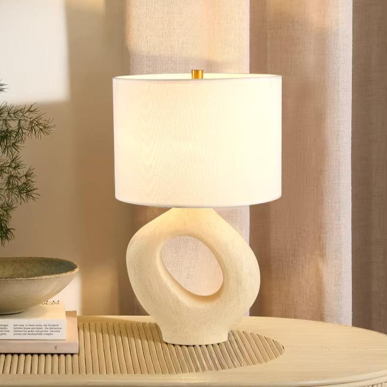 Rebecca Table Lamp Collection - The deco nook