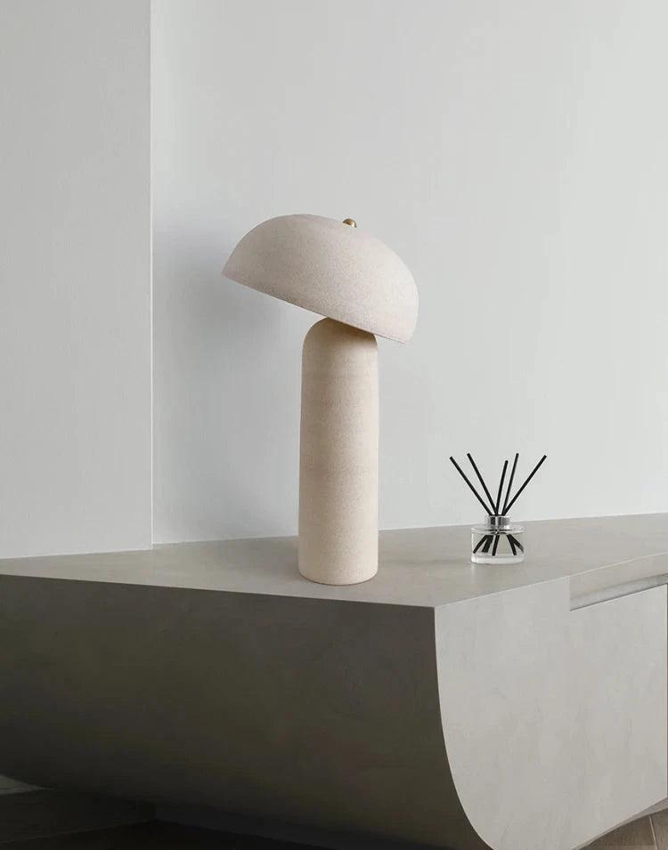 Julia Table Lamp Collection - The deco nook
