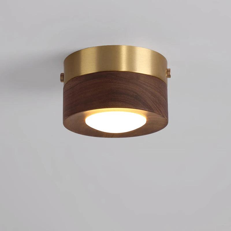 Liliana Sconce Collection - The deco nook