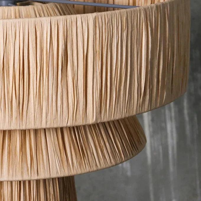 Estelle Chandelier - The deco nook