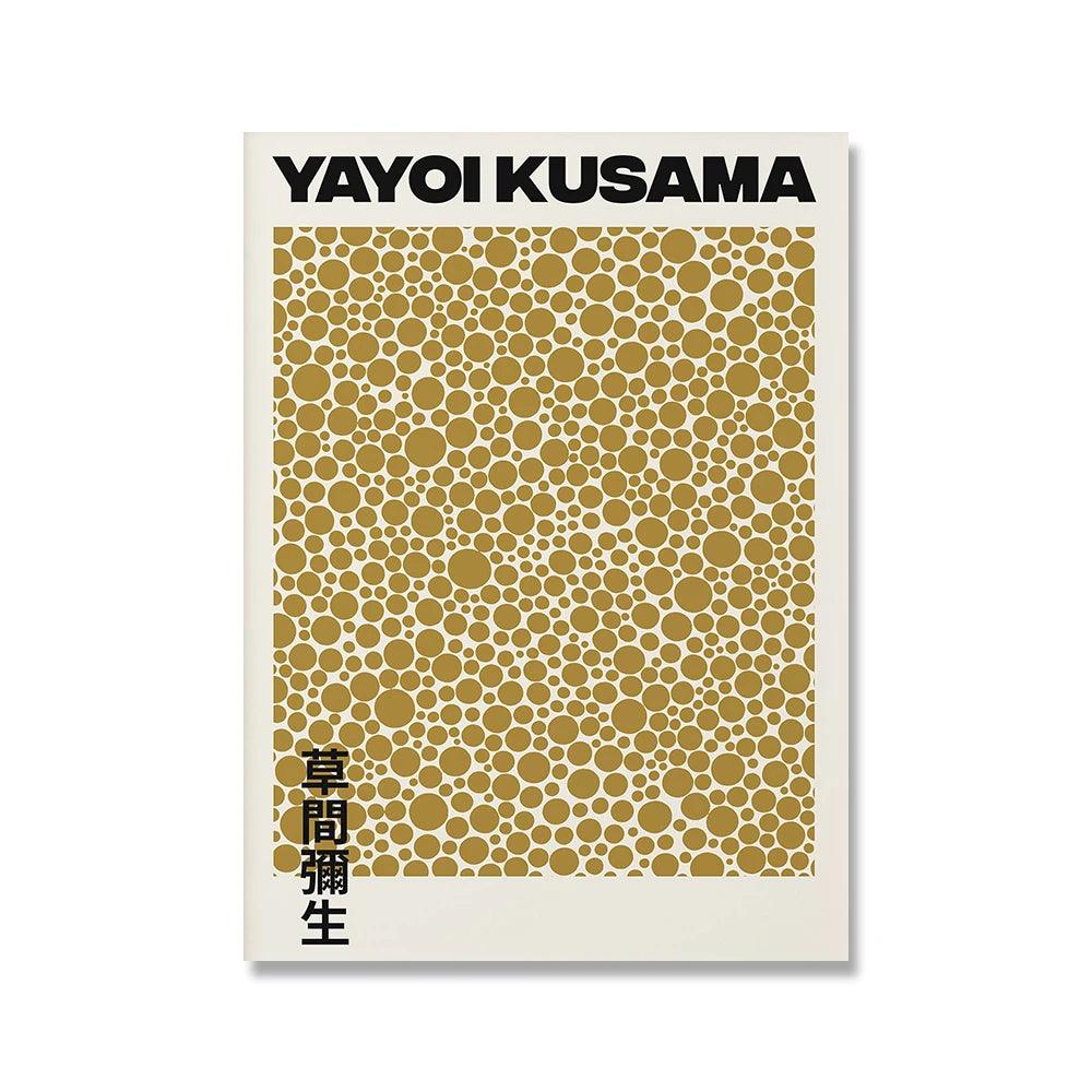 Japan Prints - The deco nook