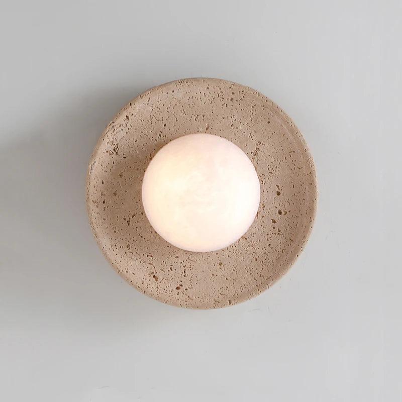 Nina Sconce - The deco nook