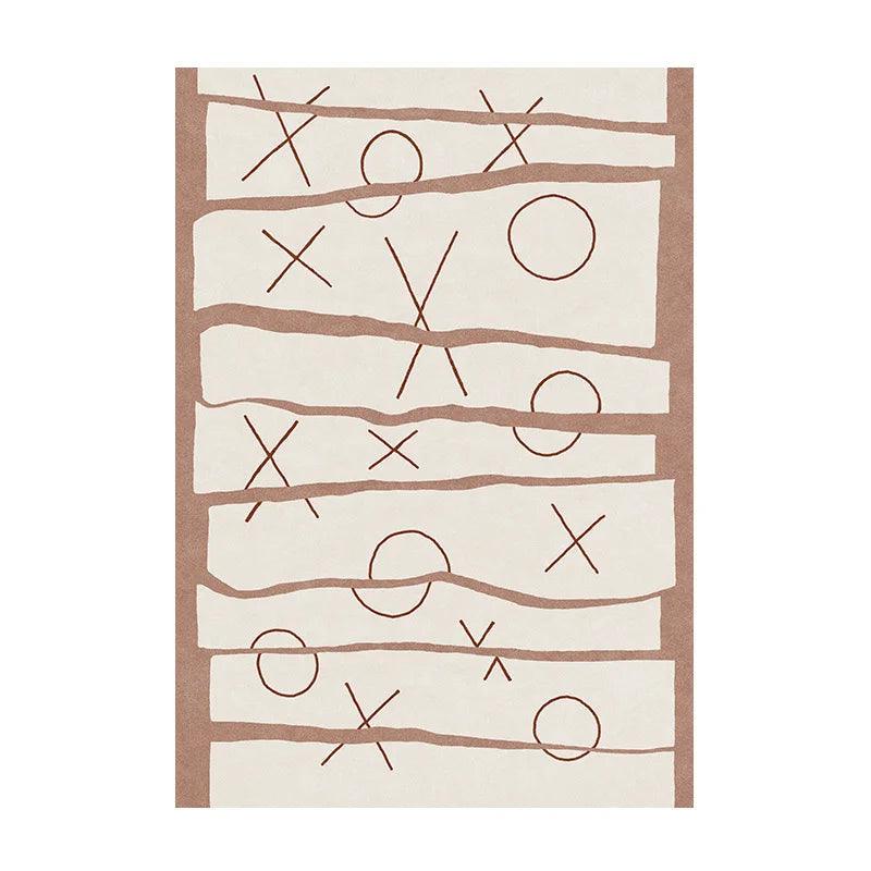 Chiara Rug - The deco nook