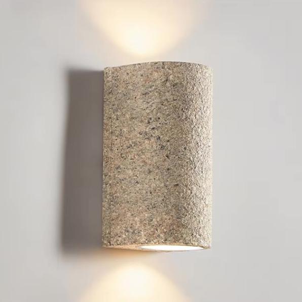 Kaitlyn Sconce Collection - The deco nook