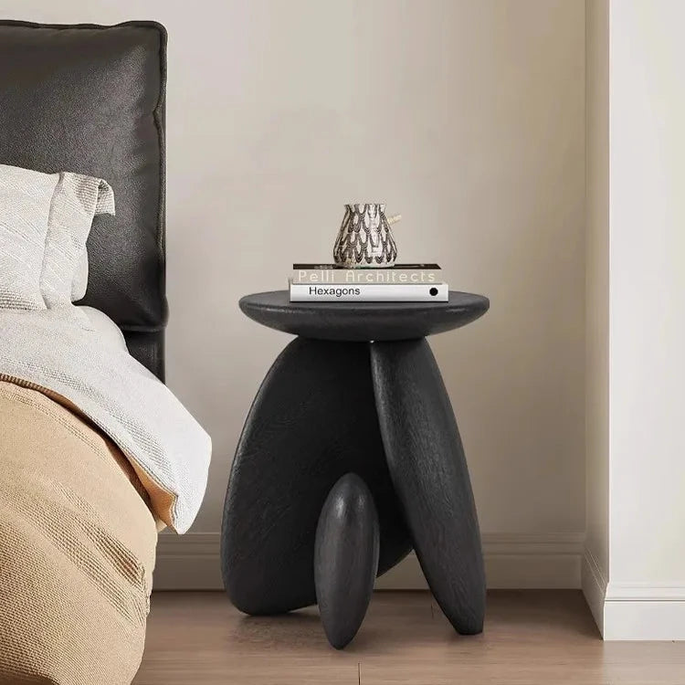 Makaria Coffee Table