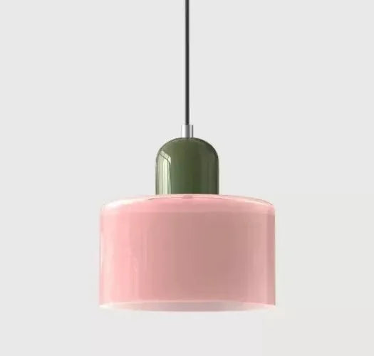 Leni Pendant Lamp Collection