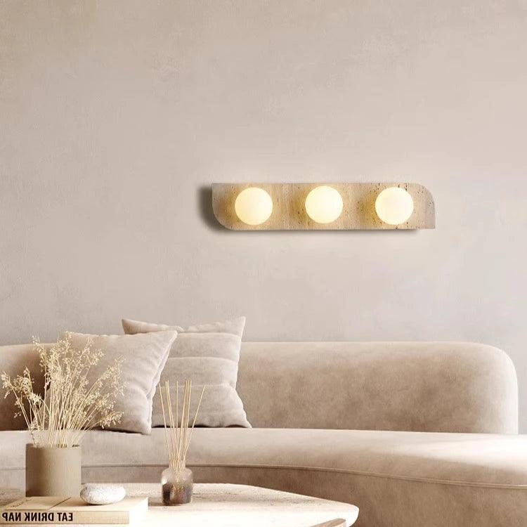 Cassandra Sconce Collection - The deco nook