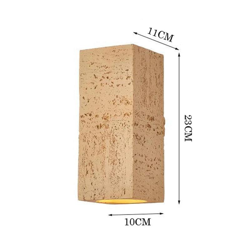 Matilda Sconce Collection - The deco nook